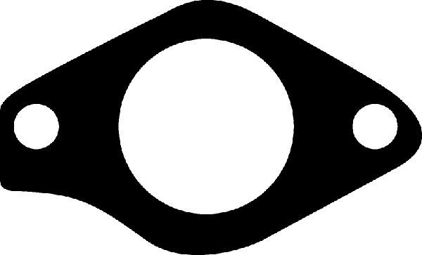 Tarpiklis, įsiurbimo kolektorius CORTECO 420874H