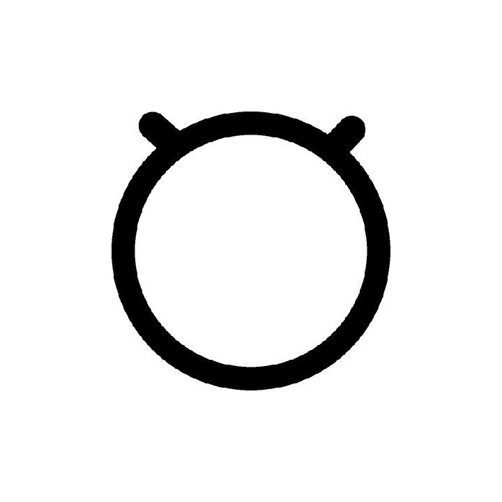 Tarpiklis, įsiurbimo kolektorius CORTECO 423059H