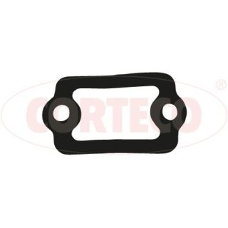 Tarpiklis, įsiurbimo kolektorius CORTECO 423064H