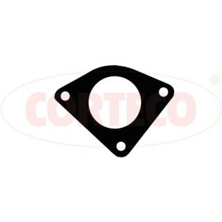 Tarpiklis, įsiurbimo kolektorius CORTECO 423066h