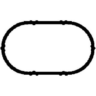 Tarpiklis, įsiurbimo kolektorius CORTECO 423069H