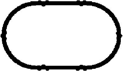 Tarpiklis, įsiurbimo kolektorius CORTECO 423069H