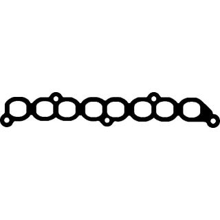 Tarpiklis, įsiurbimo kolektorius CORTECO 423071P