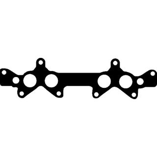 Tarpiklis, įsiurbimo kolektorius CORTECO 423072P