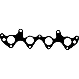 Tarpiklis, įsiurbimo kolektorius CORTECO 423076P