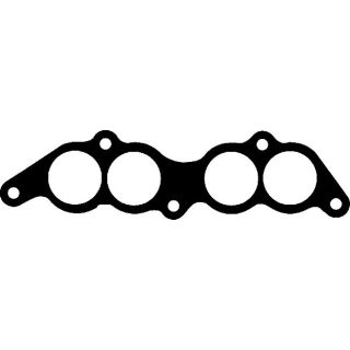 Tarpiklis, įsiurbimo kolektorius CORTECO 423077P