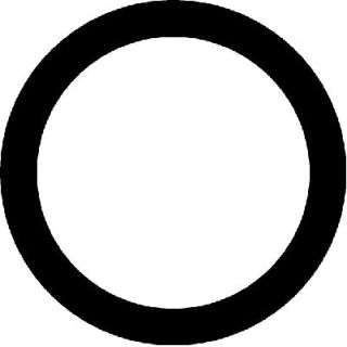 Tarpiklis, įsiurbimo kolektorius CORTECO 423102H