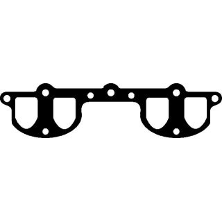 Tarpiklis, įsiurbimo kolektorius CORTECO 423114H