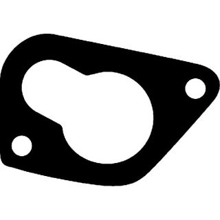 Tarpiklis, įsiurbimo kolektorius CORTECO 423540H