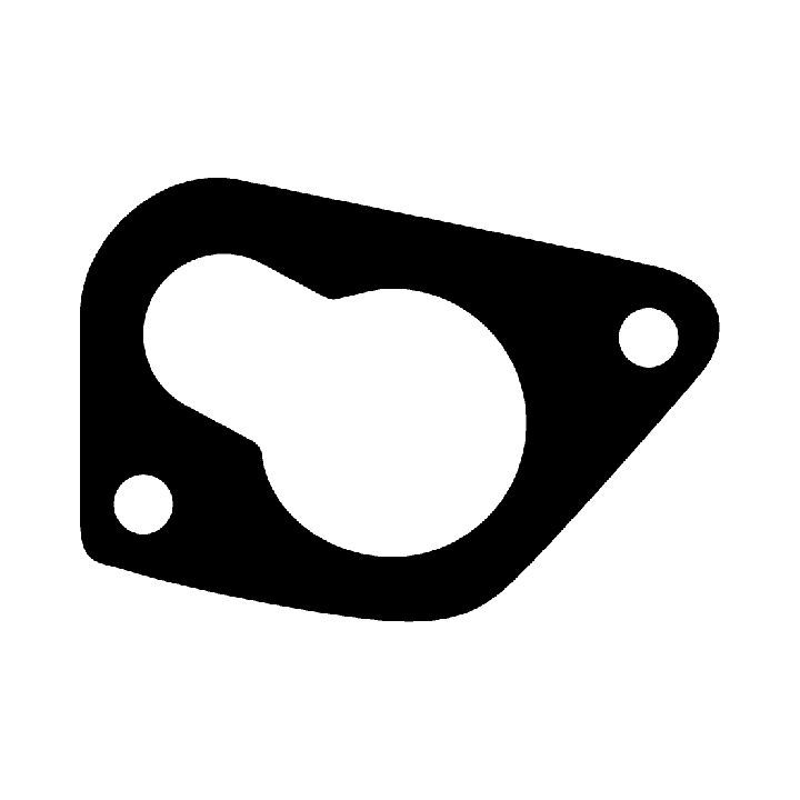 Tarpiklis, įsiurbimo kolektorius CORTECO 423540H