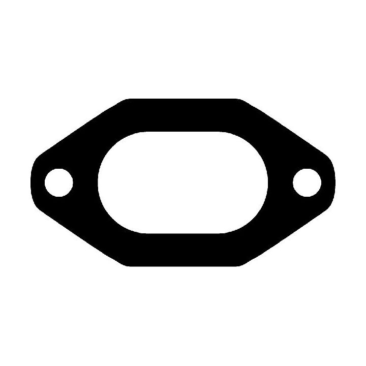 Tarpiklis, įsiurbimo kolektorius CORTECO 423551H