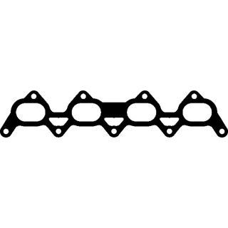 Tarpiklis, įsiurbimo kolektorius CORTECO 424622P