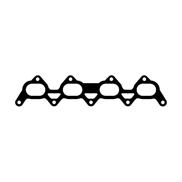 Tarpiklis, įsiurbimo kolektorius CORTECO 424622P