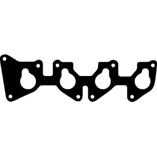 Tarpiklis, įsiurbimo kolektorius CORTECO 424632P