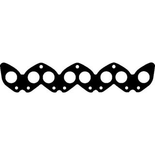 Tarpiklis, įsiurbimo kolektorius CORTECO 424673P