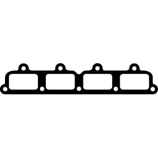 Tarpiklis, įsiurbimo kolektorius CORTECO 424674P