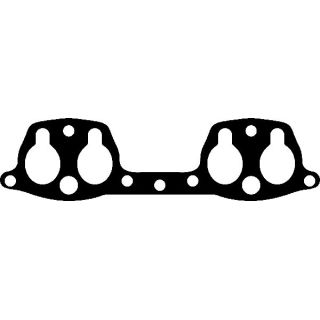 Tarpiklis, įsiurbimo kolektorius CORTECO 424700P