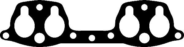 Tarpiklis, įsiurbimo kolektorius CORTECO 424700P