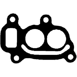 Tarpiklis, įsiurbimo kolektorius CORTECO 450049H