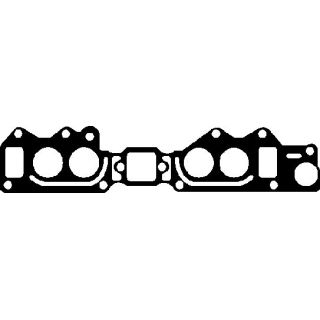 Tarpiklis, įsiurbimo kolektorius CORTECO 450050P