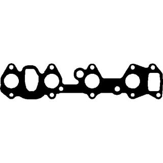 Tarpiklis, įsiurbimo kolektorius CORTECO 450051P