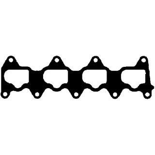 Tarpiklis, įsiurbimo kolektorius CORTECO 450065P