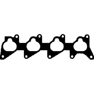 Tarpiklis, įsiurbimo kolektorius CORTECO 450066P