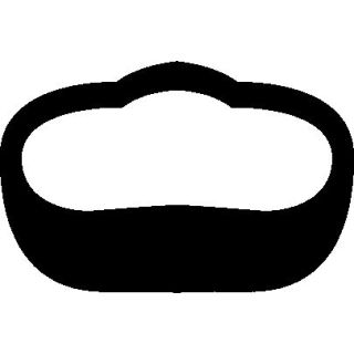 Tarpiklis, įsiurbimo kolektorius CORTECO 450071H