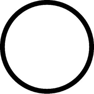 Tarpiklis, įsiurbimo kolektorius CORTECO 450097H