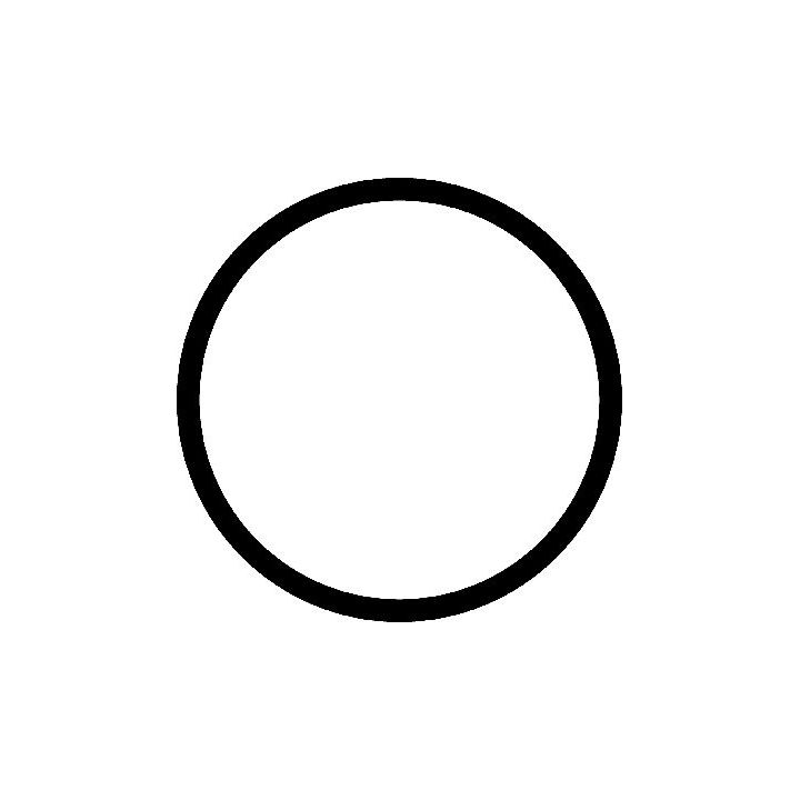 Tarpiklis, įsiurbimo kolektorius CORTECO 450097H