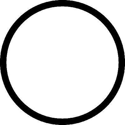 Tarpiklis, įsiurbimo kolektorius CORTECO 450097H