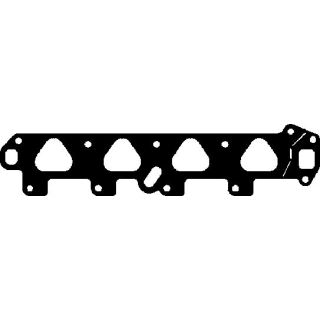 Tarpiklis, įsiurbimo kolektorius CORTECO 450112P