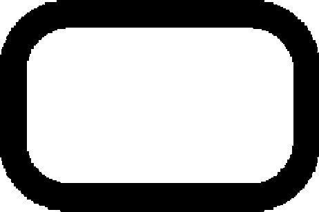 Tarpiklis, įsiurbimo kolektorius CORTECO 450135H