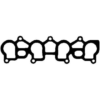 Tarpiklis, įsiurbimo kolektorius CORTECO 450169P