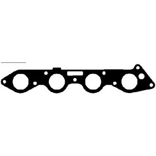 Tarpiklis, įsiurbimo kolektorius CORTECO 450170P