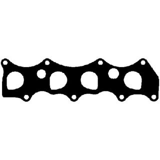 Tarpiklis, įsiurbimo kolektorius CORTECO 450174P