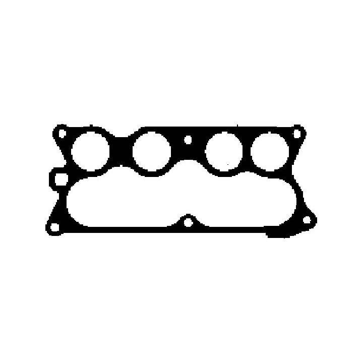 Tarpiklis, įsiurbimo kolektorius CORTECO 450175P