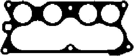 Tarpiklis, įsiurbimo kolektorius CORTECO 450175P