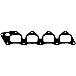 Tarpiklis, įsiurbimo kolektorius CORTECO 450181P