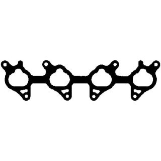 Tarpiklis, įsiurbimo kolektorius CORTECO 450185P