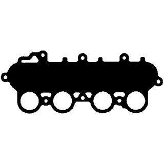 Tarpiklis, įsiurbimo kolektorius CORTECO 450186P