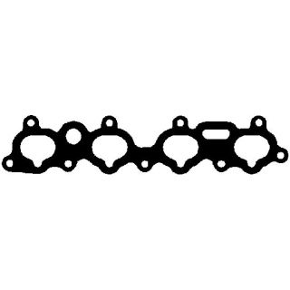 Tarpiklis, įsiurbimo kolektorius CORTECO 450271P