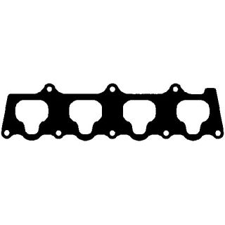 Tarpiklis, įsiurbimo kolektorius CORTECO 450274P