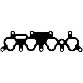 Tarpiklis, įsiurbimo kolektorius CORTECO 450276P