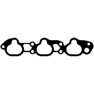 Tarpiklis, įsiurbimo kolektorius CORTECO 450281P