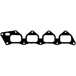 Tarpiklis, įsiurbimo kolektorius CORTECO 450295P