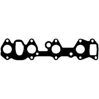 Tarpiklis, įsiurbimo kolektorius CORTECO 450296P