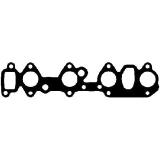 Tarpiklis, įsiurbimo kolektorius CORTECO 450299P