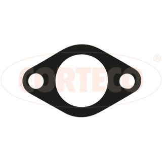 Tarpiklis, įsiurbimo kolektorius CORTECO 450304P