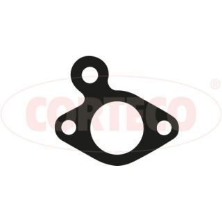 Tarpiklis, įsiurbimo kolektorius CORTECO 450305P